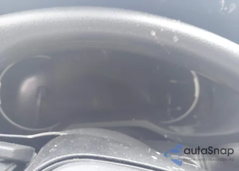 2025 Toyota Rav4 Le из США, поврежденный, VIN 2T3H1RFV3SC326124